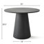 Table de salle à manger Agne-546854934