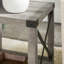 Tobergill End Table-1993771991