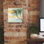 «Island Sunset 2» par Chris Paschke, art mural sur toile-102866999