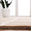 Ralph Lauren Edison Wool Geometric Rug-11102290