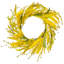 Couronne de lavande sauvage 24 po-86954272