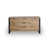 Core Oak selected