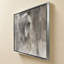 «Shadow Light» par Albena Hristova - impression sur toile-130851916-130851923