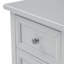 Jarin Dressing Table-71668165