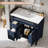 36'' Single Bathroom Vanity with Top-402702665-407250808