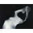 Black Framed Paper selected
