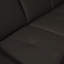 Natron Leather Corner U-form Sofa with Sleeping Function and Storage -2038222156-2038222157