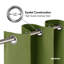 Blackout Curtain Pair-101548848