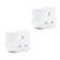 Abenamar Smart Plug