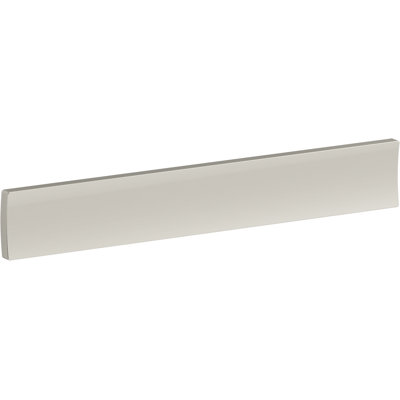 Southerk 5½-In Cabinet Pull