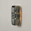 STRIA 3 SCONCE-1351914568-1351914575