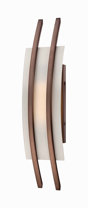 Hazel Bronze