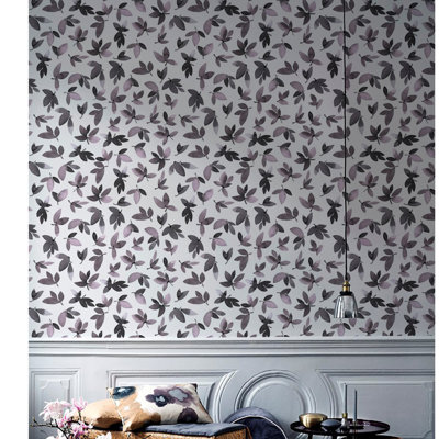 Killalea Matte Mural