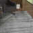 Gris Argent Taupe