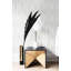 Asja 27' L x 27" W Wallpaper-125553260