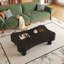 Table basse à plateau relevable 42 po-998361521