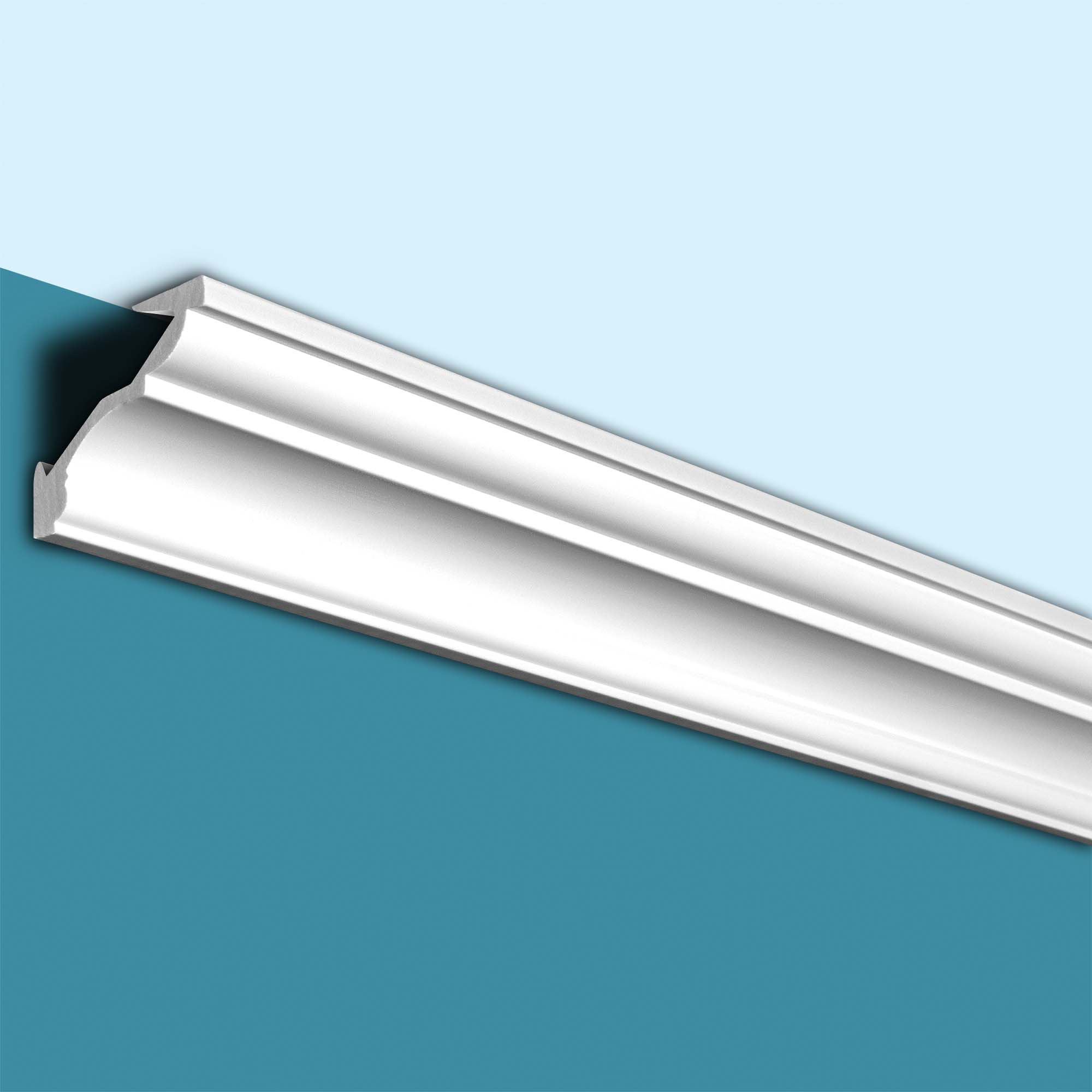 Kit Da Ricamo Ricama Cane, Pagina 5 - Foto 4