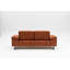 Upholstered 78.3'' Sofa-1065694367