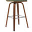 Tabouret de bar et de comptoir Biance-1919093328-1919093334-1919093332