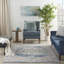 Calabria Oriental Area Rug-55795914