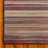 Abstract Indoor Rug-1380009614