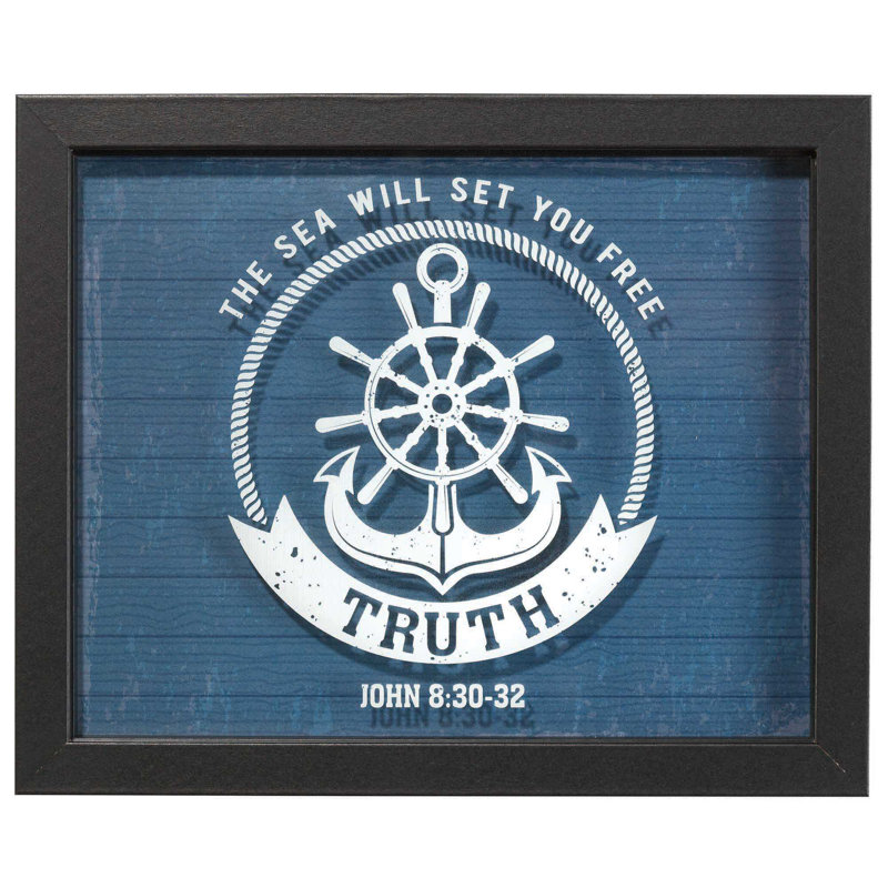 Frame Set