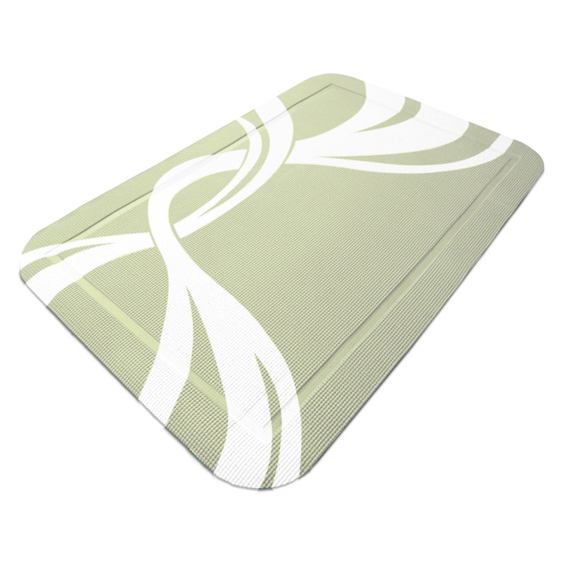 Tapis de litière pour chat smartgrip, Sage Twist