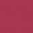 Pink selected