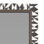 Aghassi Rectangle Mirror