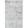 Delmer Performance Geometric Rug