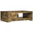 Johntai Coffee Table-971670680