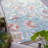 Lenapah Indoor / Outdoor Rug-1984977872
