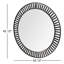 Miroir Jeanie-745028219