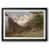 Framed Print sélectionné