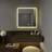 Musharraf Square Mirror-758378134-755831877