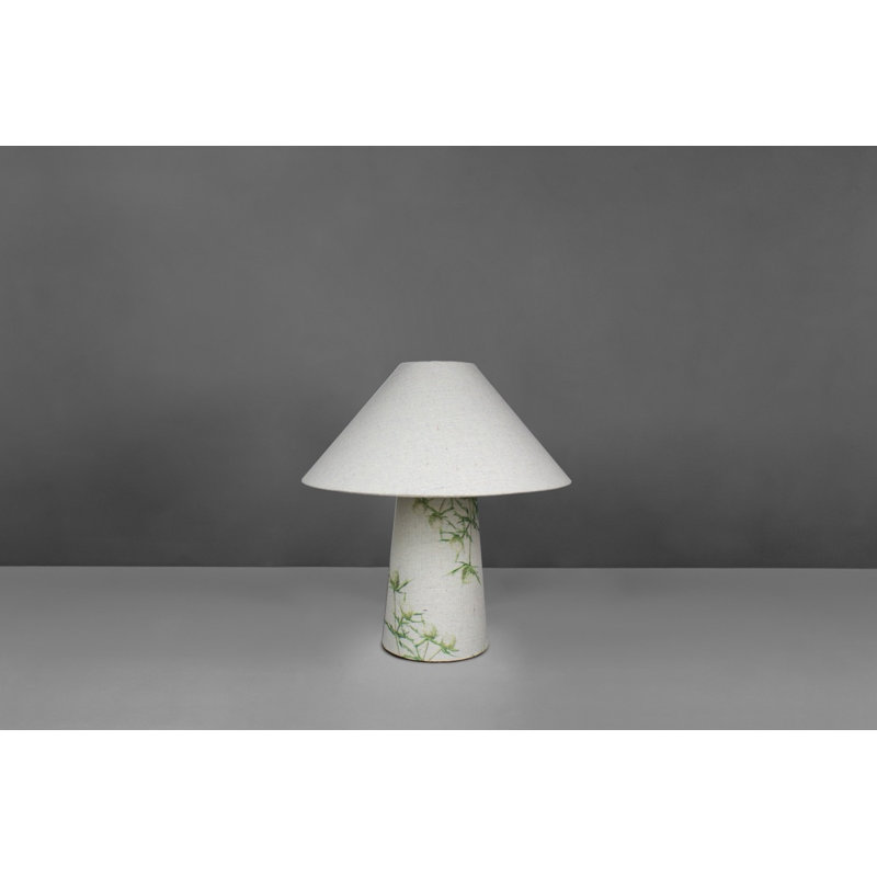 Novelty Lamp, 32cm H x 29cm W x 29cm D