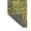 Tapis abstrait moderne 1283-779606758