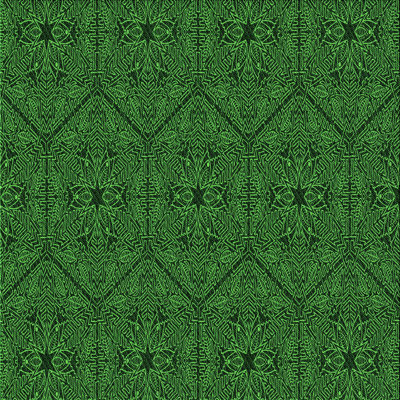 Indoor Rug