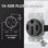 50 Tamper Resistant Single Outlet
