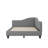 Full Size L-Shaped Daybed-1543941614-1543941609