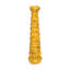 Candlestick
