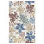Tapis d'intérieur / extérieur Botanical-130076292