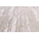 High-Low Ellis Rug