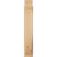 Persienne traditionnelle en bois rustique-31652572-106952036