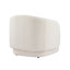 Chaise d'appoint Amanda-49133719