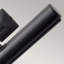 Leo Picture Light-1392925133-1392925134