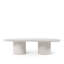 Vogel Coffee Table Dark Grey-744601643