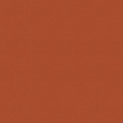 Tissu Sunbrella 46 po