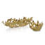 Falling Leaves Oblong Bowl