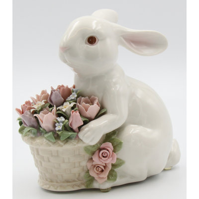 Herod Animals Figurines & Sculptures